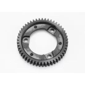   Traxxas Spur gear, 50-tooth (0.8 metric pitch, compatible with 32-pitch) (for center differential)