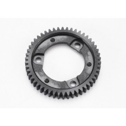 Traxxas Spur gear, 50-tooth (0.8 metric pitch, compatible with 32-pitch) (for center differential)