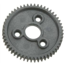 Spur gear, 52-tooth