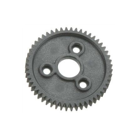 Spur gear, 52-tooth