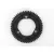 Traxxas Spur gear, 52-tooth (0.8 metric pitch, compatible with 32-pitch) (for center differential)
