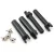 Half shafts
