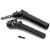Driveshaft assembly