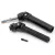 Driveshaft assembly