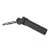 Traxxas Stub axle assembly, rear, outer, extreme heavy duty (1) (left or right) (assembled with internal-splined half shaft)