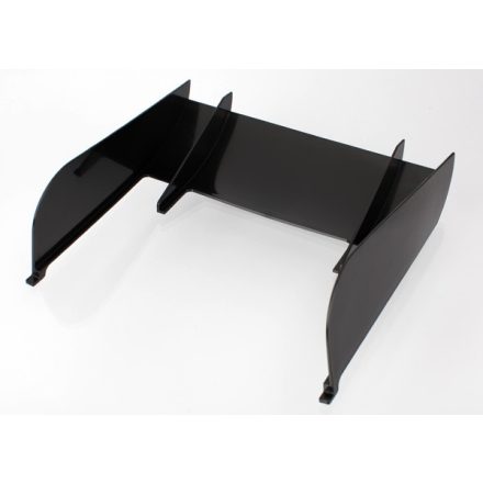 Traxxas WING