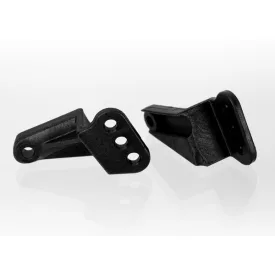Traxxas Link mount, rear suspension (right & left)