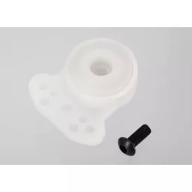 Traxxas SERVO SAVER
