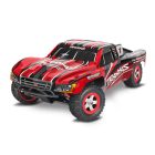 Traxxas 1/16 Slash 4X4