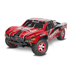 Traxxas 1/16 Slash 4X4