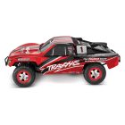 Traxxas 1/16 Slash 4X4