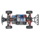 Traxxas 1/16 Slash 4X4