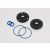Traxxas Rebuild kit, center differential (includes o-rings and diff gear covers)