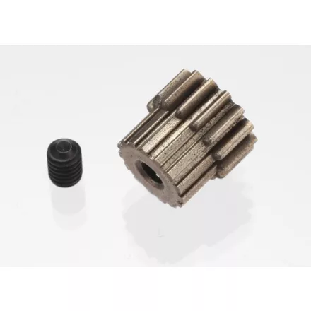 Traxxas Spur gear, 45-tooth