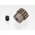 Traxxas Spur gear, 45-tooth