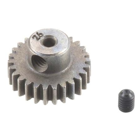 Gear, 26-T pinion