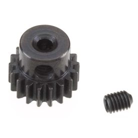 Gear, 18-T pinion
