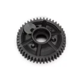 Traxxas Spur gear, 45-tooth