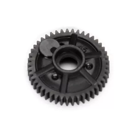 Traxxas Spur gear, 45-tooth