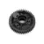 Traxxas Spur gear, 45-tooth