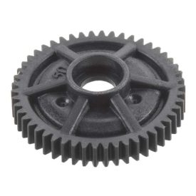 Spur gear, 50-tooth