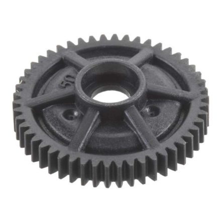 Spur gear, 50-tooth
