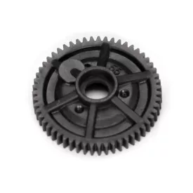 Traxxas  Spur gear, 55-tooth