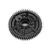 Traxxas  Spur gear, 55-tooth
