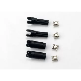 Traxxas Half shafts, left or right