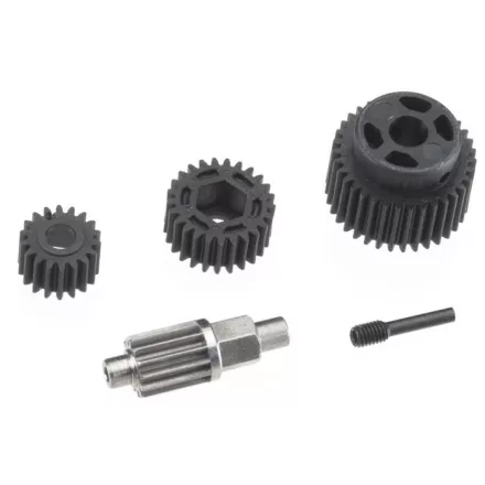 Gear set