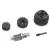 Gear set