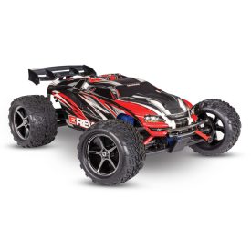 Traxxas 1/16 E-Revo w/Battery
