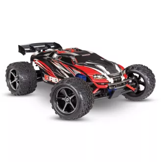 Traxxas 1/16 E-Revo w/Battery