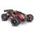 Traxxas 1/16 E-Revo w/Battery