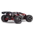 Traxxas 1/16 E-Revo w/Battery