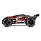 Traxxas 1/16 E-Revo w/Battery
