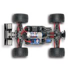 Traxxas 1/16 E-Revo w/Battery