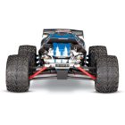 Traxxas 1:16 E-Revo VXL TSM