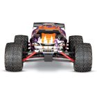 Traxxas 1:16 E-Revo VXL TSM