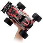 Traxxas 1:16 E-Revo VXL TSM