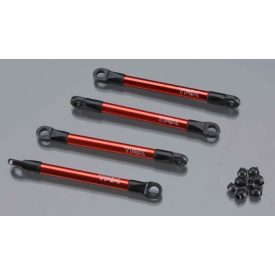 Push rods