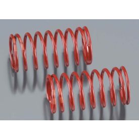 Spring (0.82 rate, double orange)