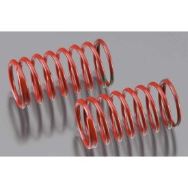 Spring (0.88 rate, double green)