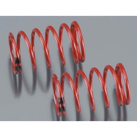 Spring (1.02 rate, double black)