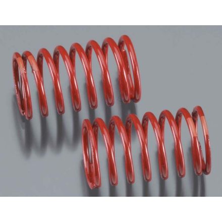 Spring (1.76 rate, orange)