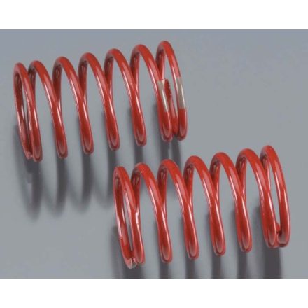 Spring (2.06 rate, tan)