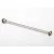 Traxxas Driveshaft, steel constant-velocity, 1/16 E-Revo® (shaft only, 68mm)/ drive cup pin (1)