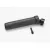 Traxxas Driveshaft assembly, inner (1) (fits front & rear, differential side)