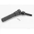 Traxxas Driveshaft assembly, outer (1) (fits front & rear, stub axle side)