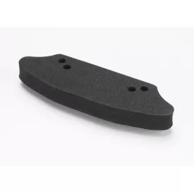 Traxxas BODY BUMPER, FOAM